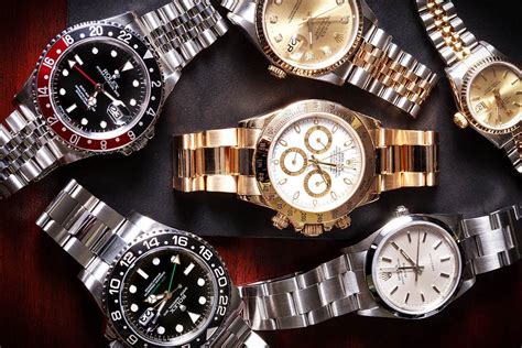 rolex all models|all rolex models ever made.